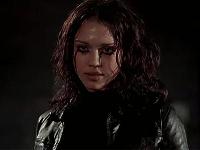 Dark Angel